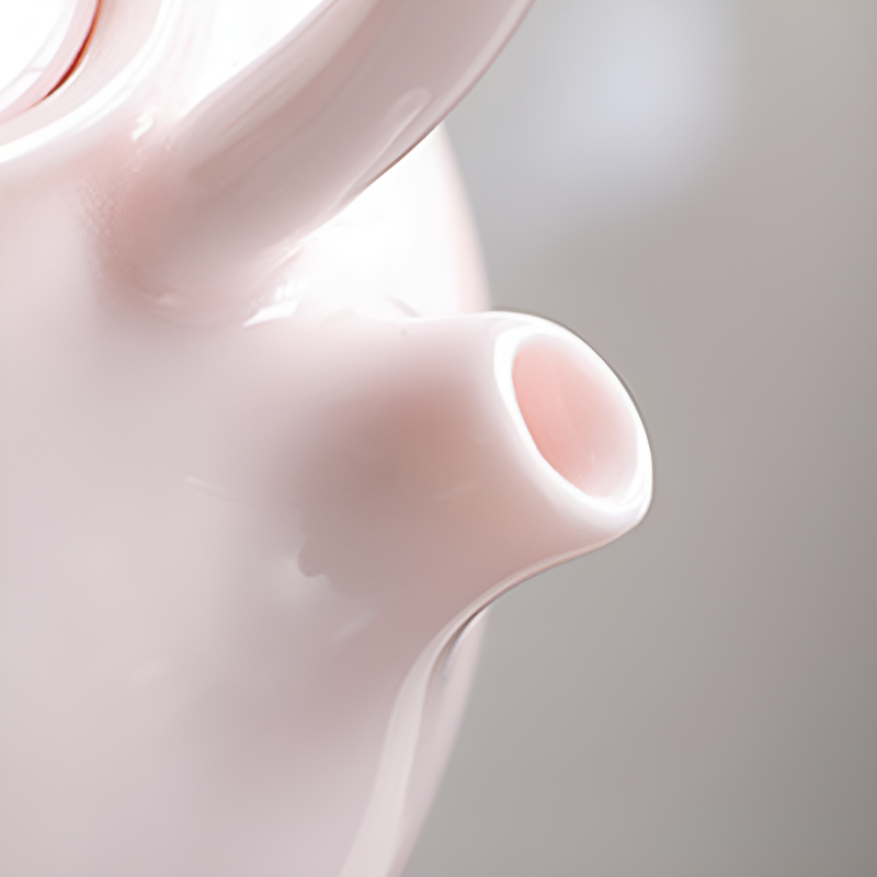 Service a thé ancien porcelaine japonaise