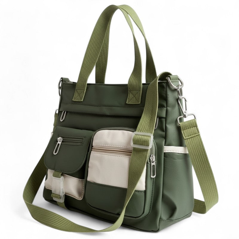 Sac lycéen japonais