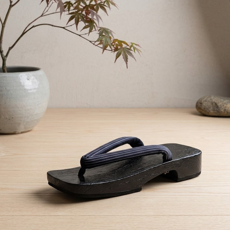 Getas japonaise homme