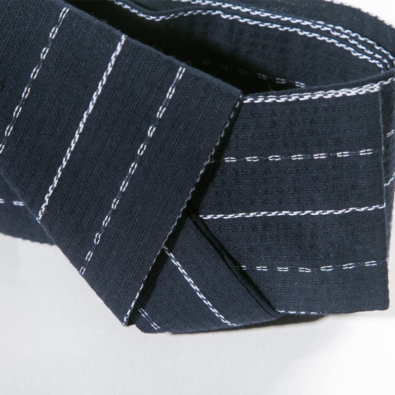 Ceinture à Nouer Obi