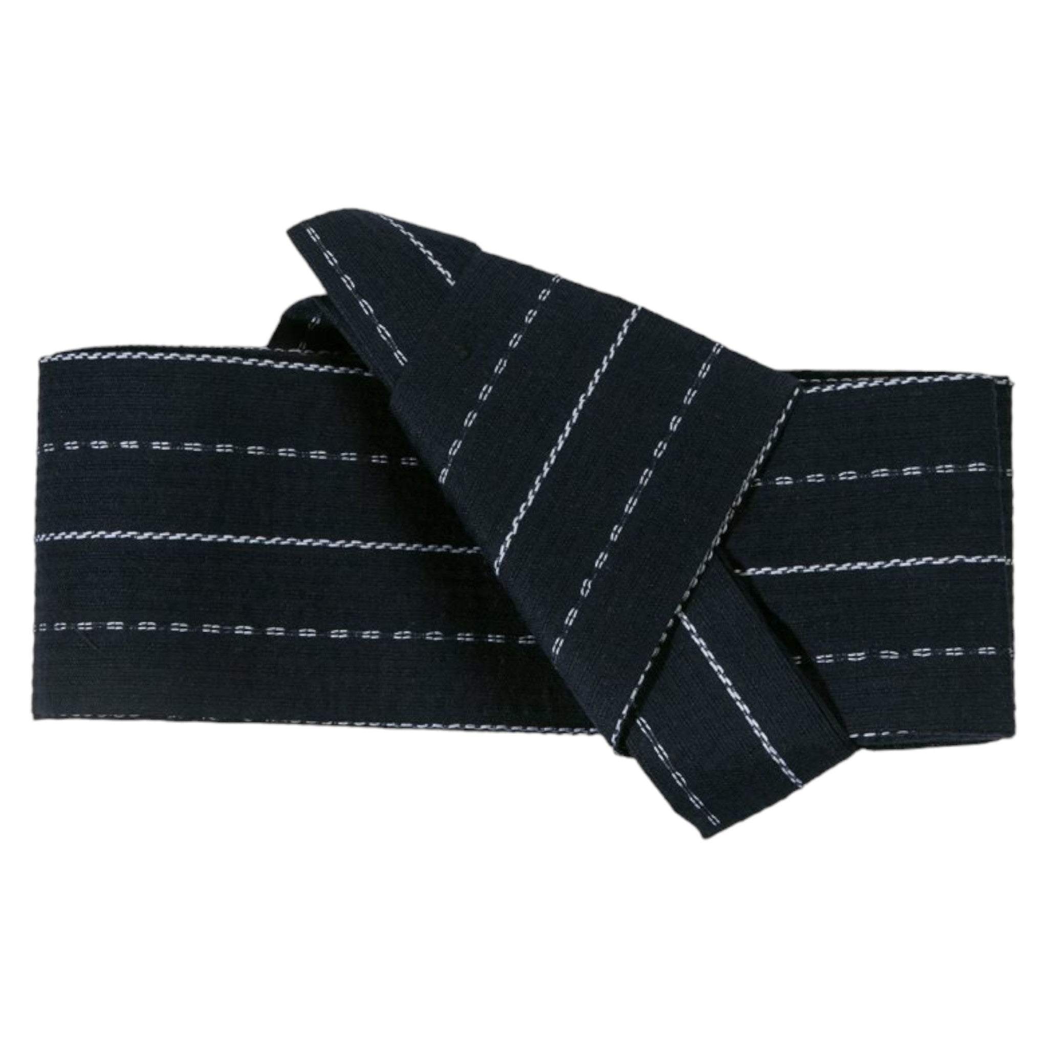 Ceinture à Nouer Obi