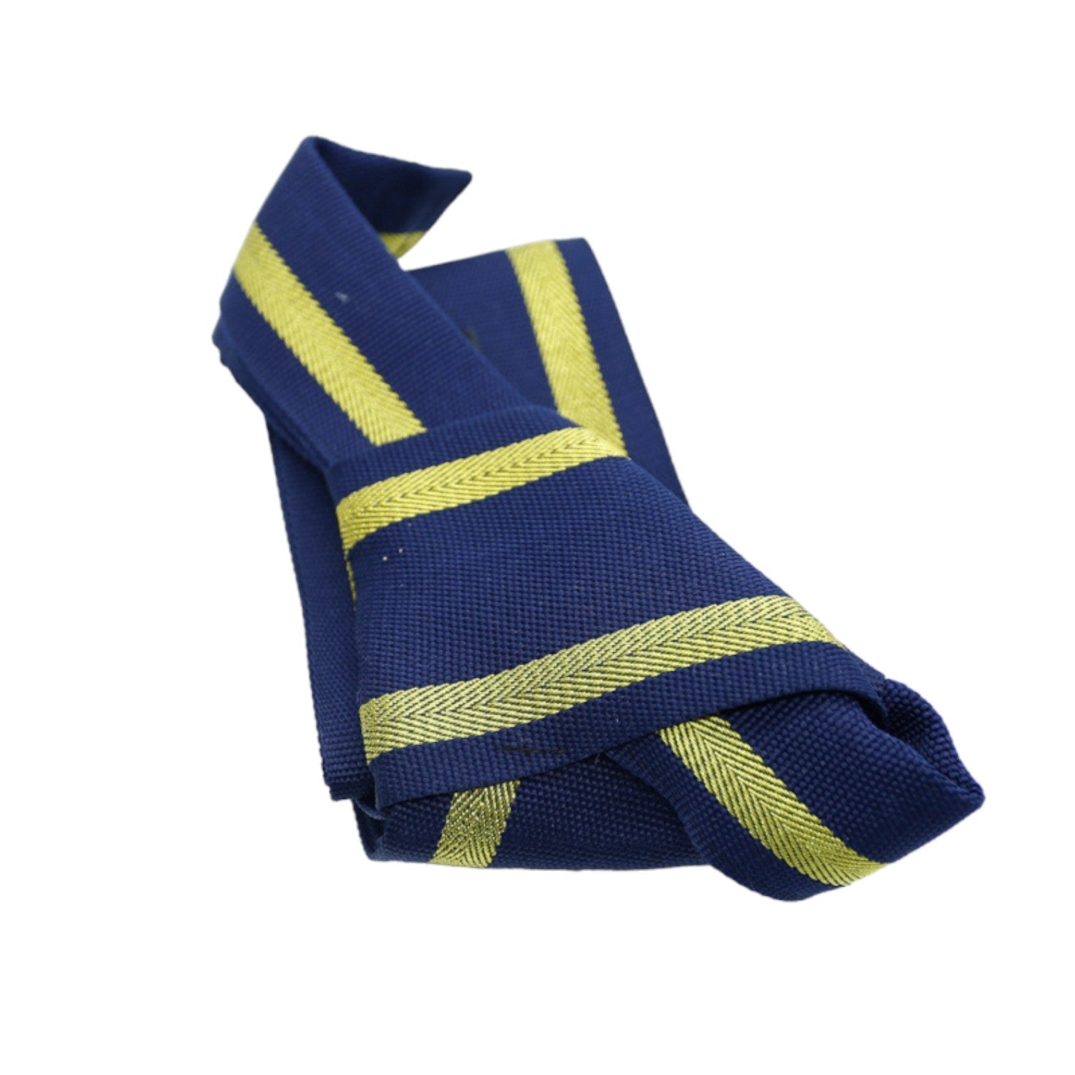 Ceinture Obi Homme