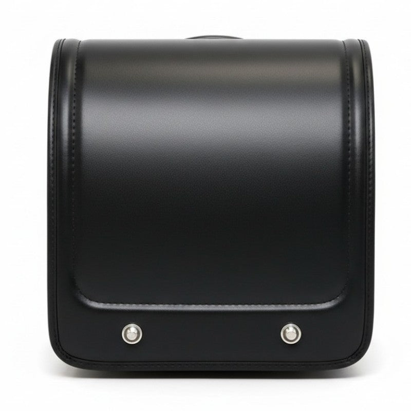 Sac à dos japonais randoseru