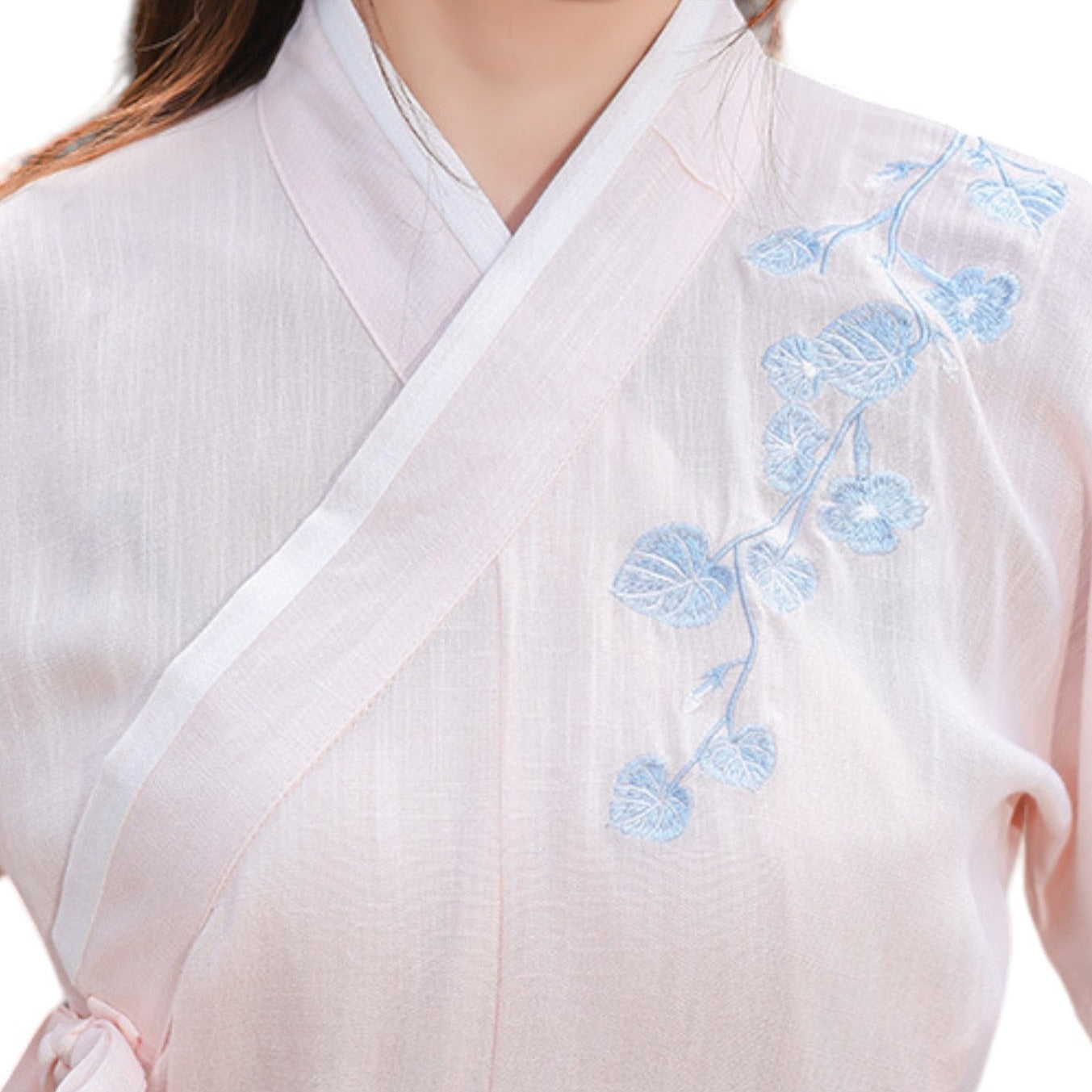 Ensemble Jupe Japonais