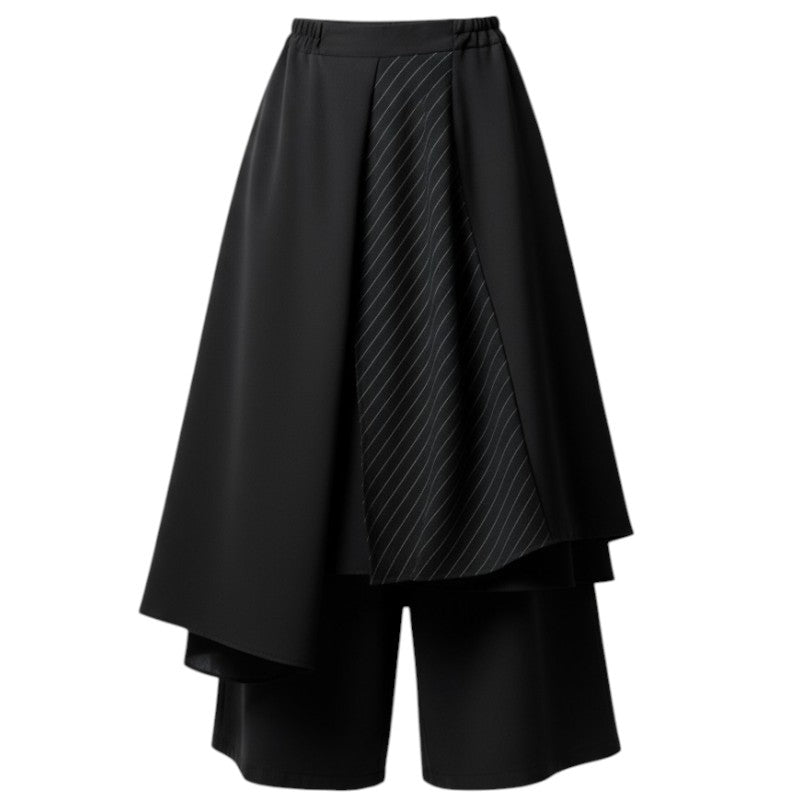 Hakama homme