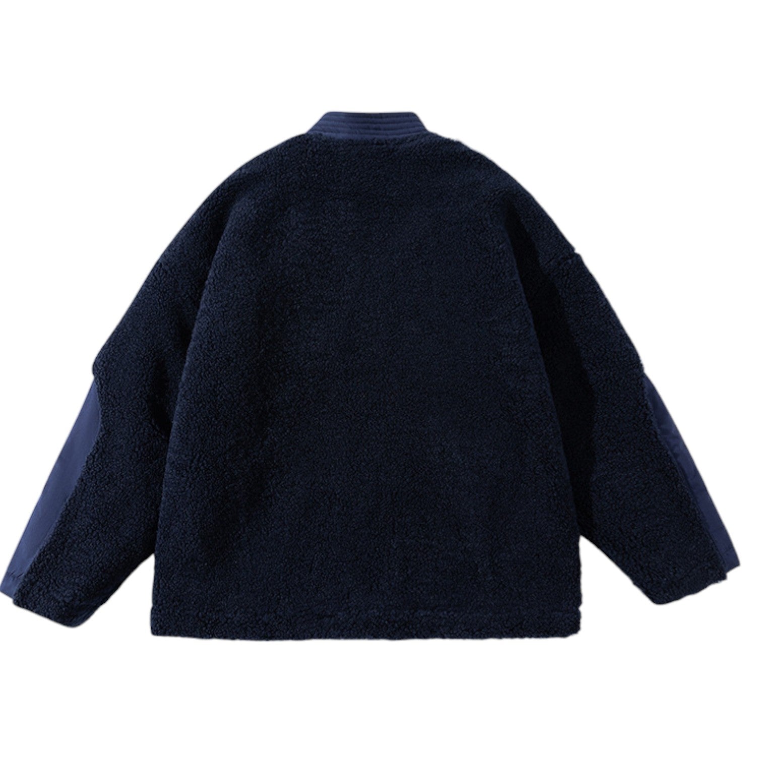 Hanten Homme Hiver