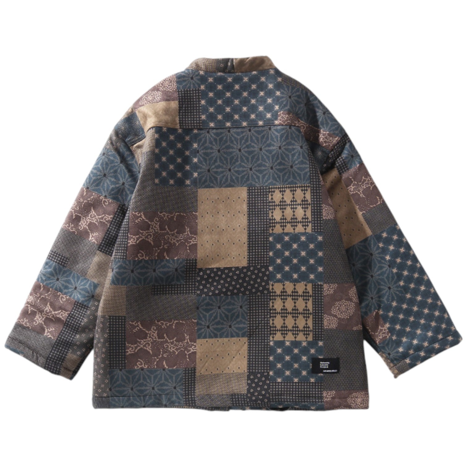 Hanten Vintage