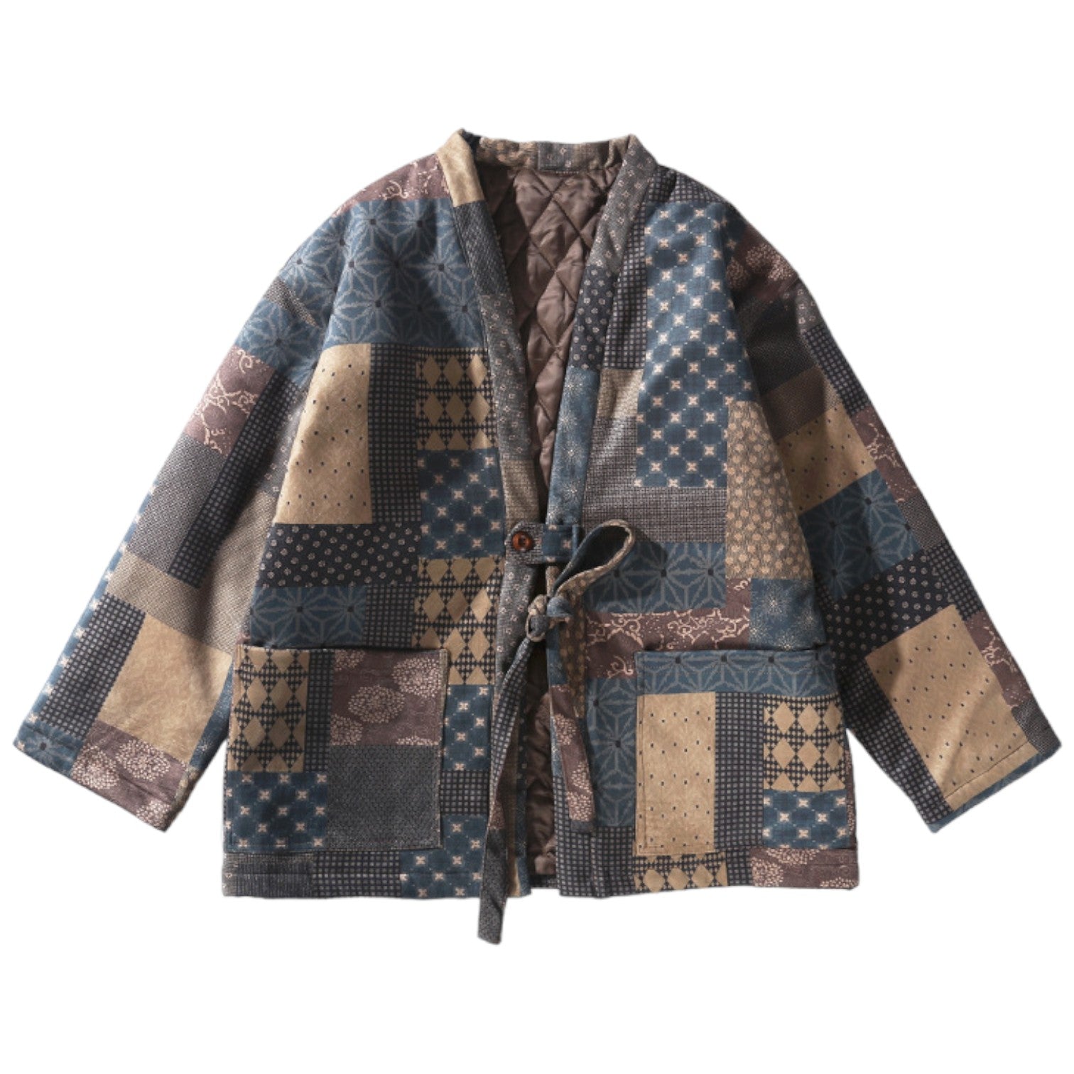 Hanten Vintage - M