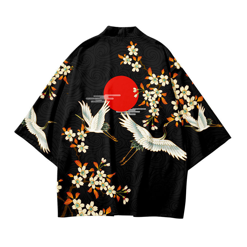 Haori Tokyo - S
