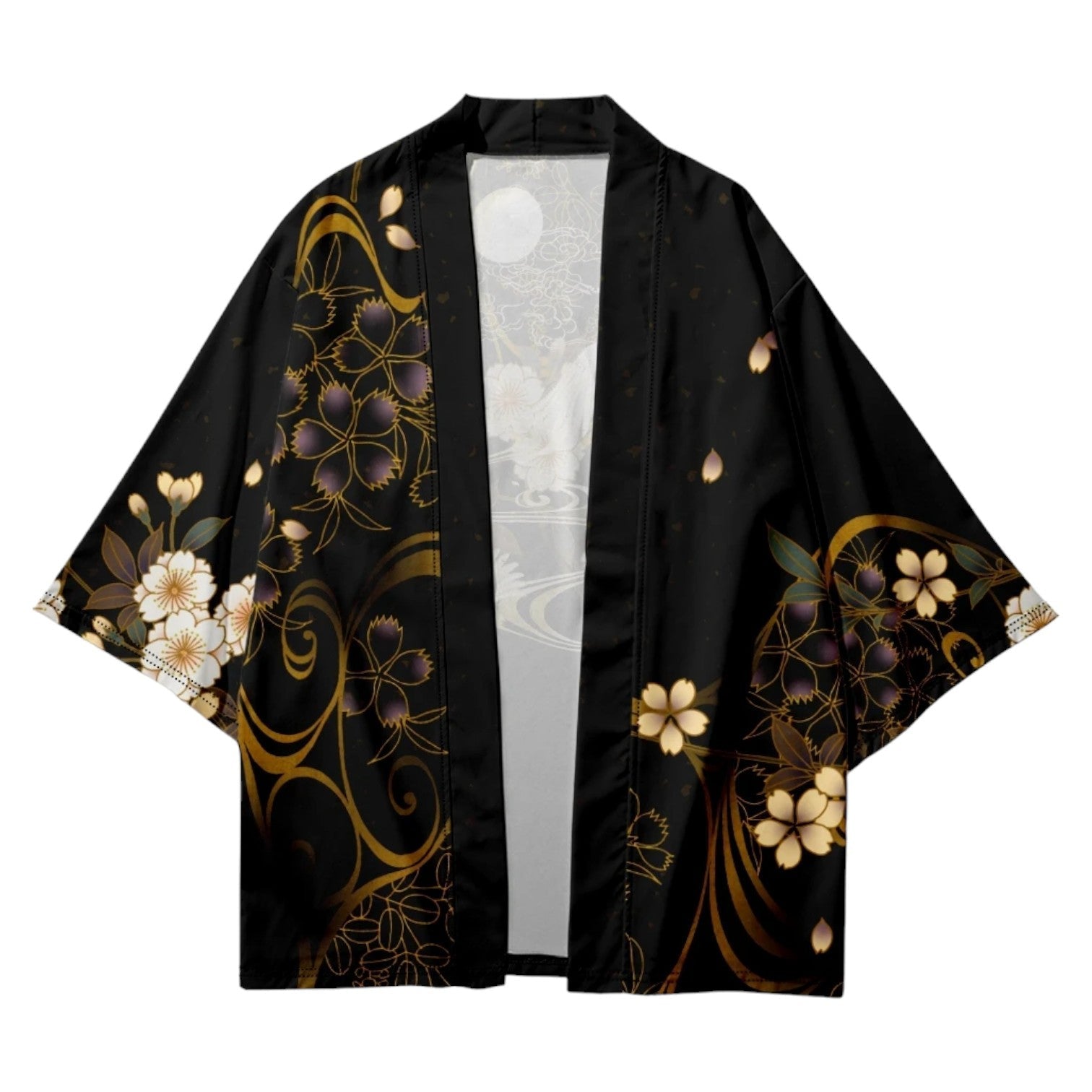 Haori Vintage