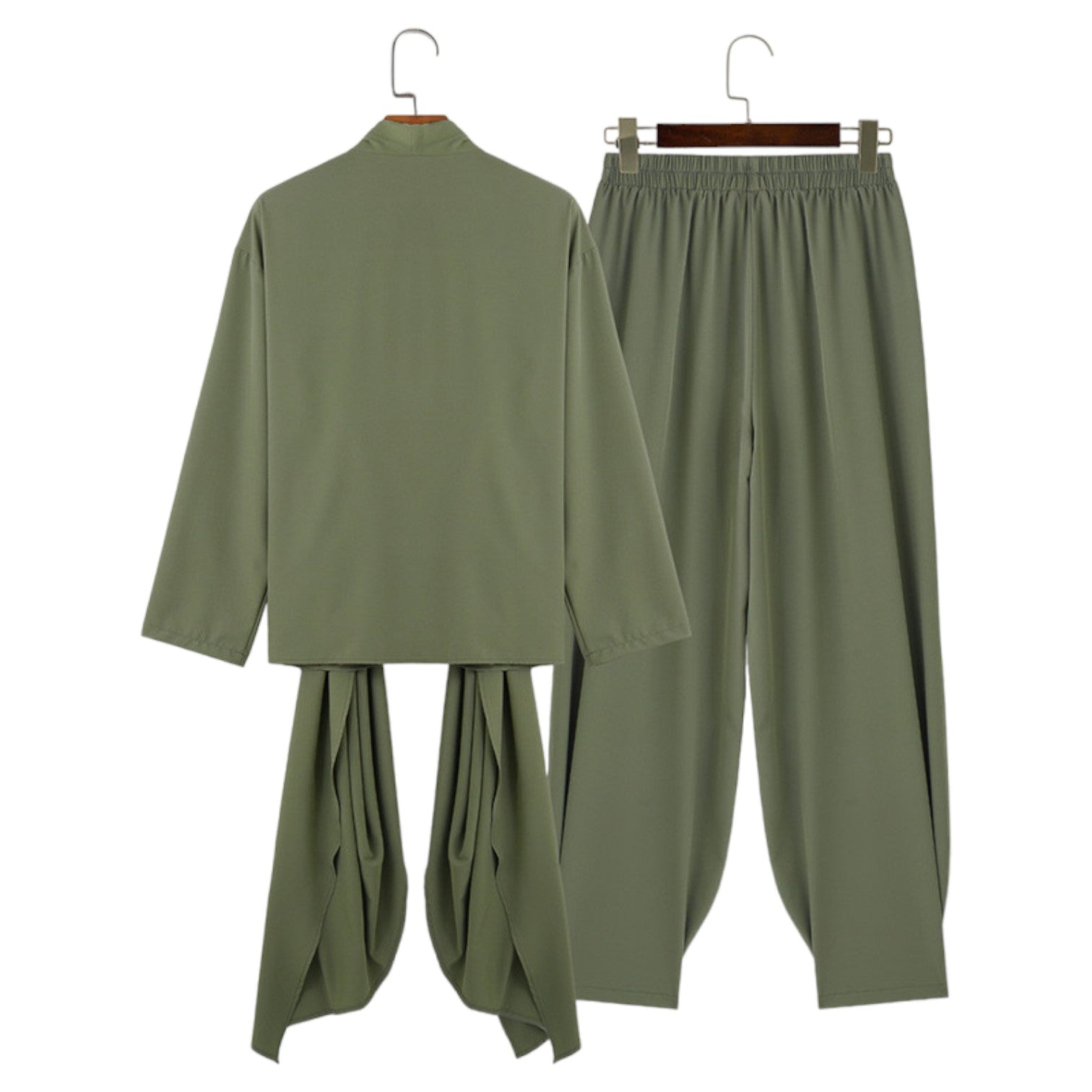 Jinbei Homme Paris ’Hayoma’