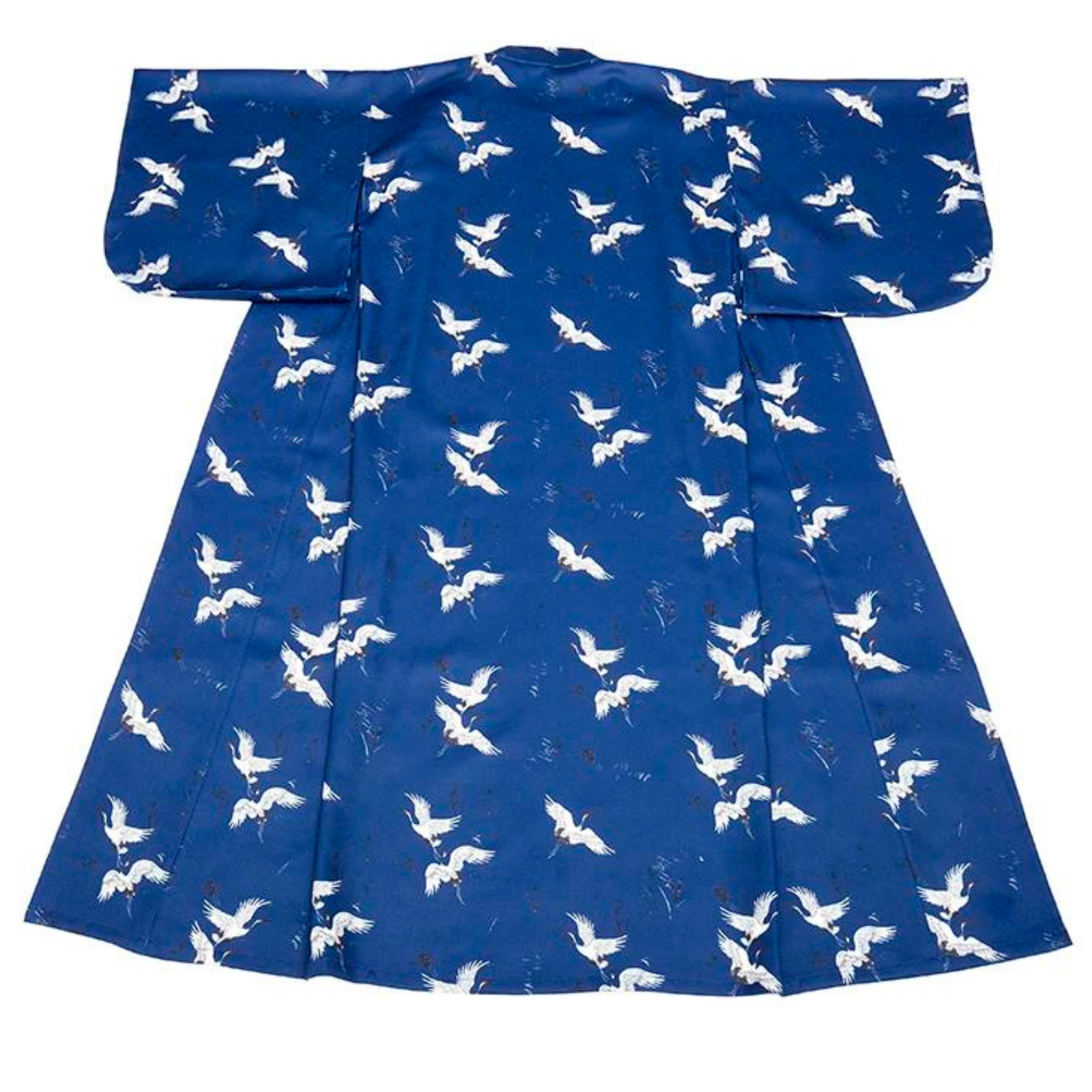Kimono Japonais Femme Qualité