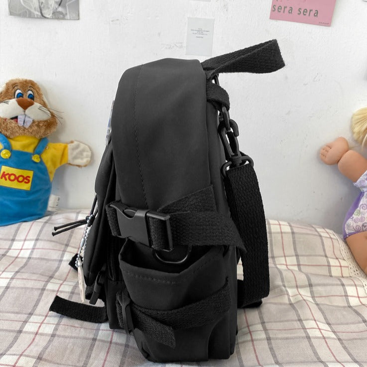 sac écolier japonais