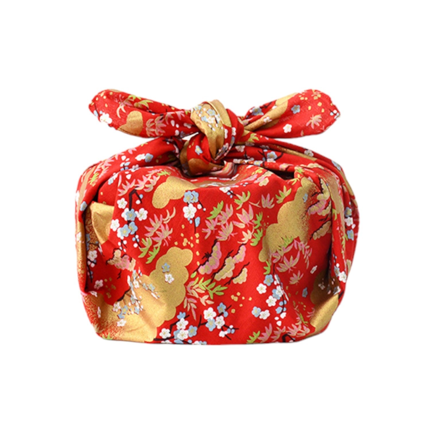 sac japonais furoshiki
