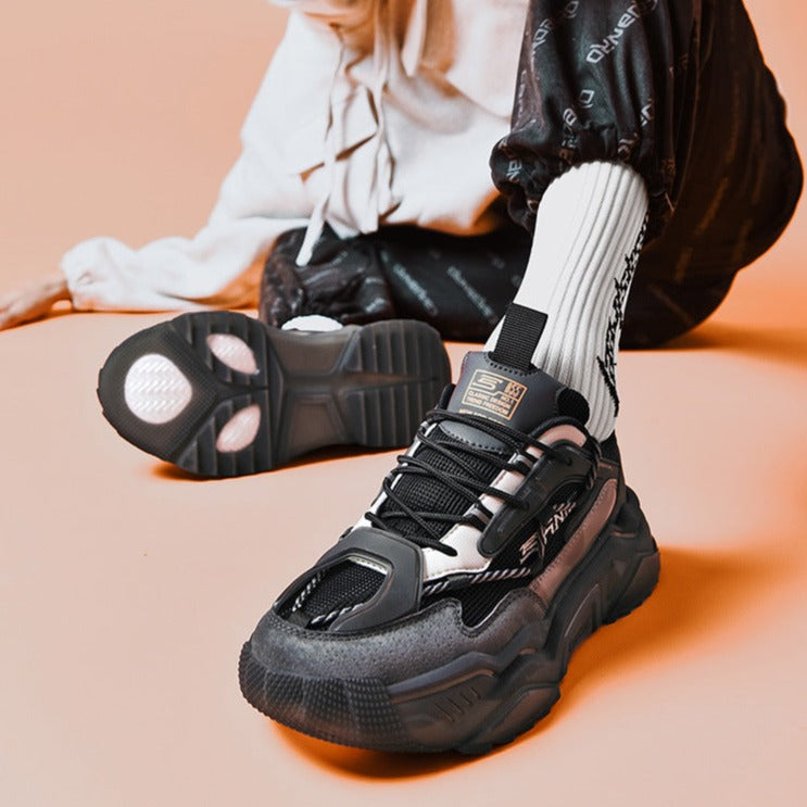 Sneakers Homme Original