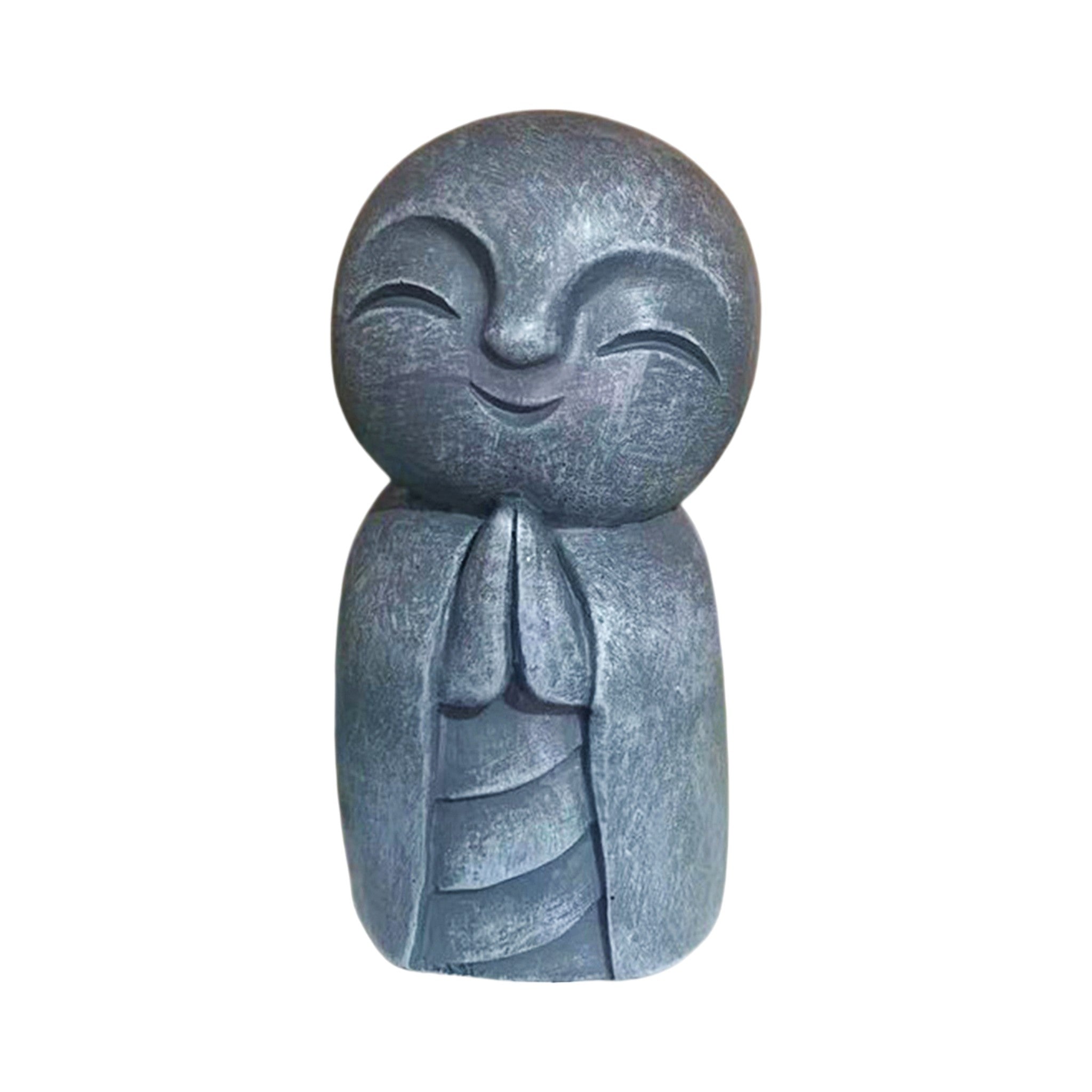 Statue japon