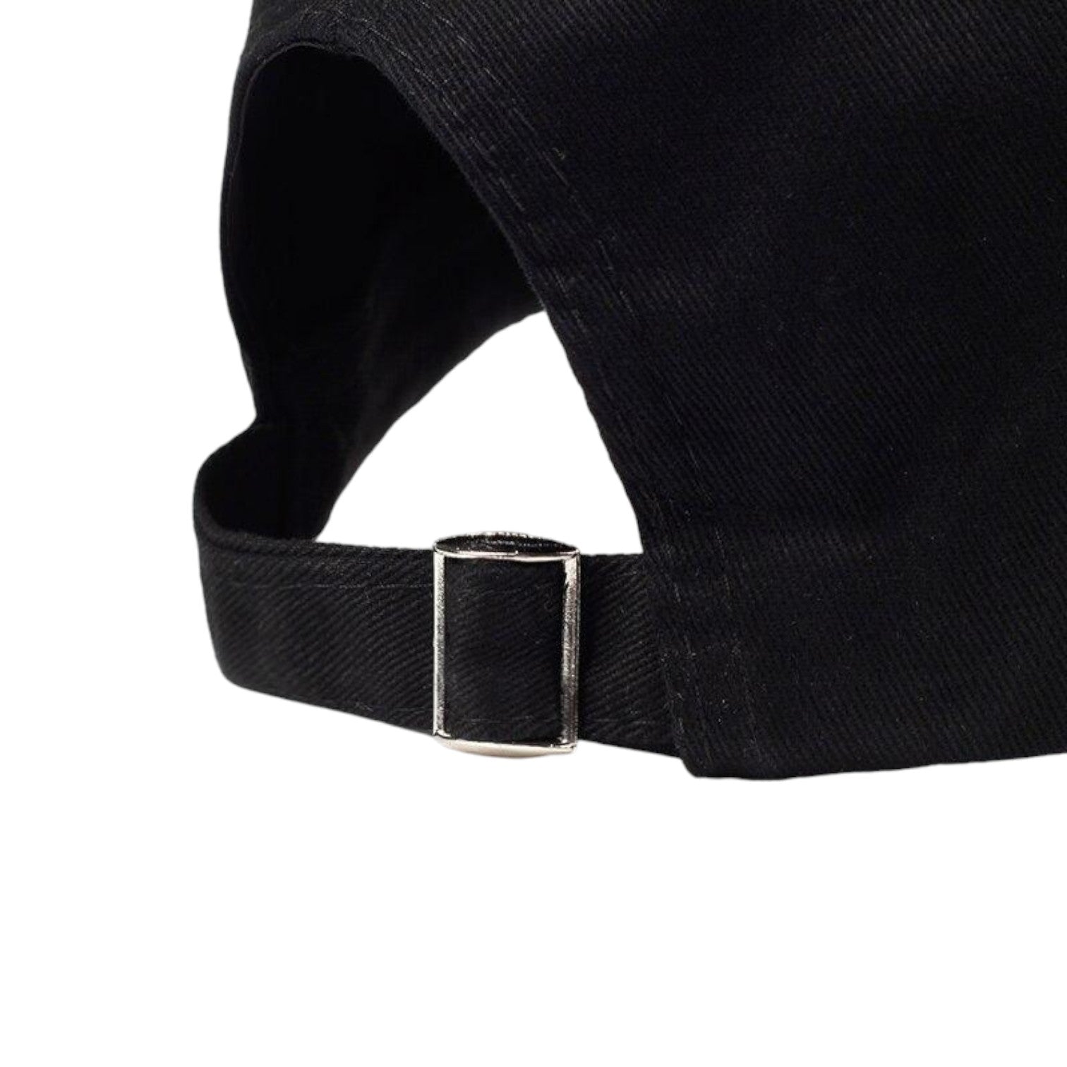 Streetwear Casquette ’Ying Yang’