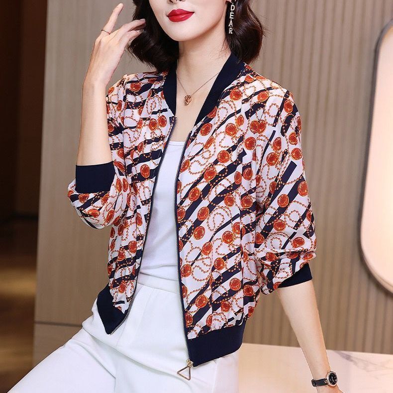 Sukajan Femme ’Nanomiya’