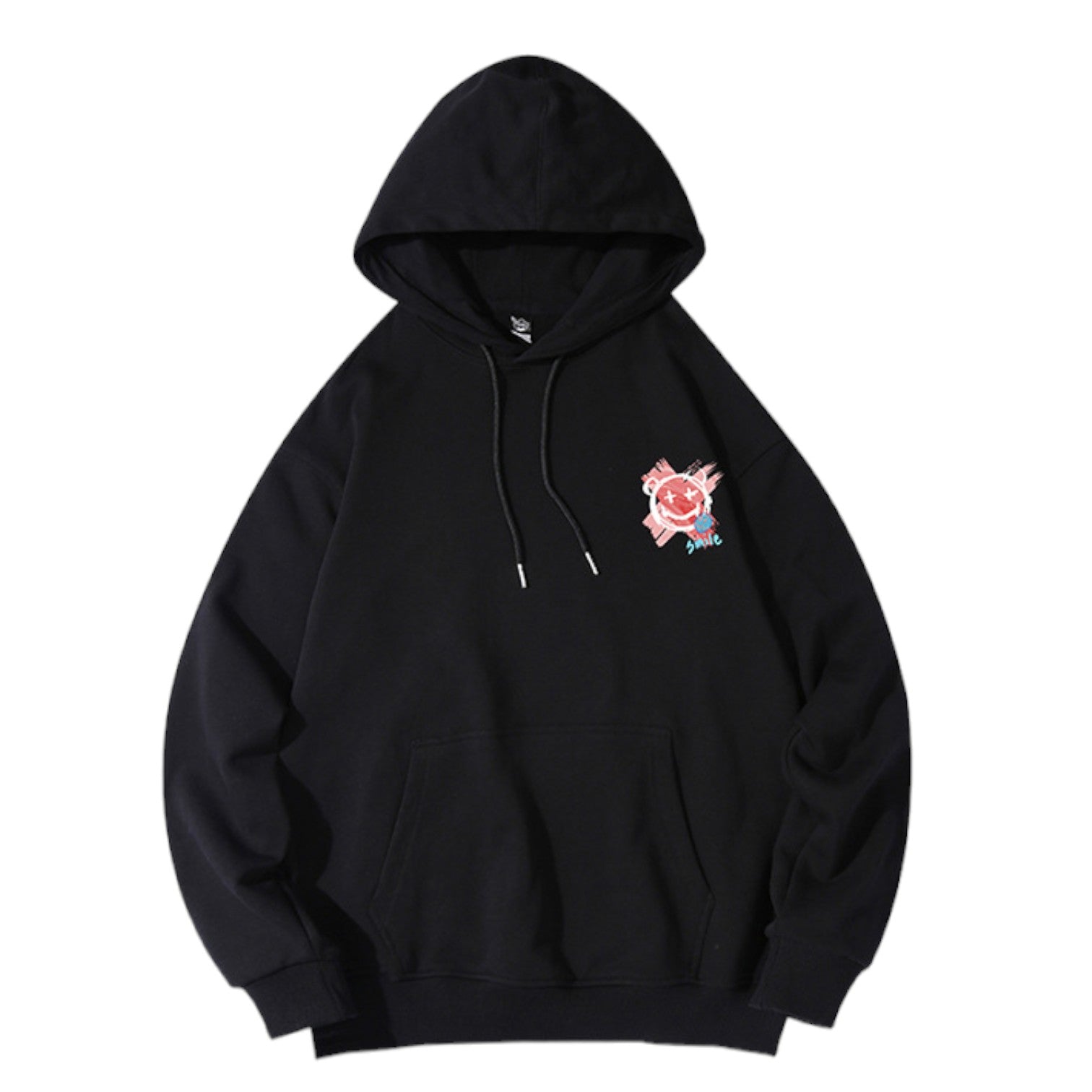 Sweat Dragon Japonais