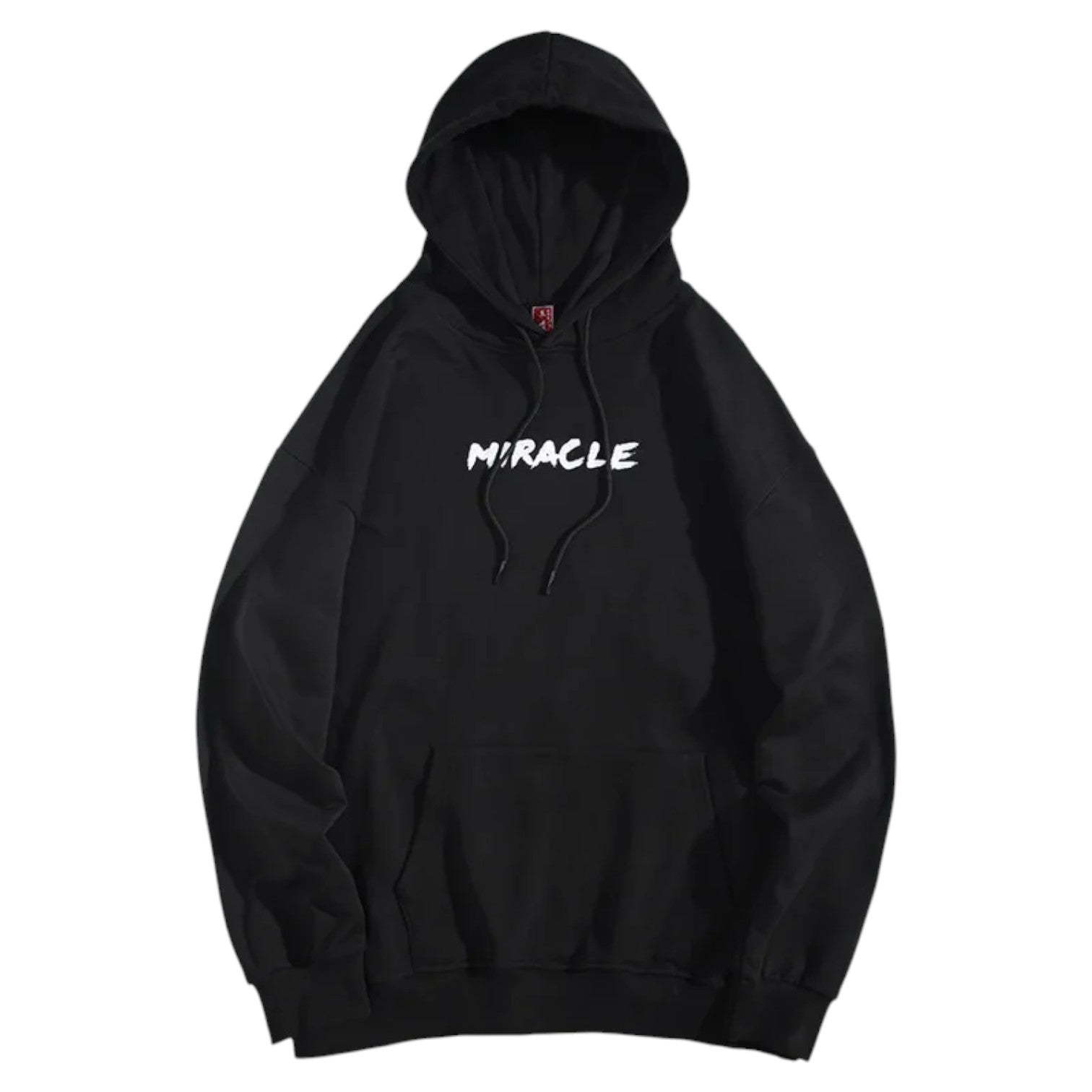 Sweat Tigre ’Shakino Brodé’