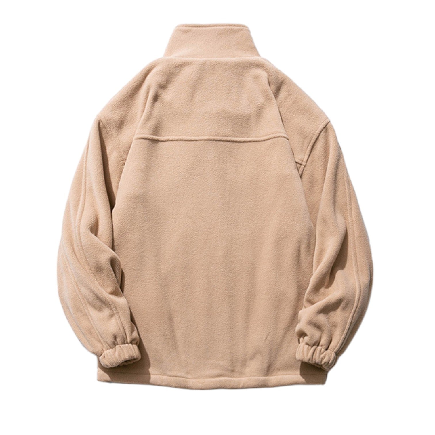 Sweatshirt Japonais Vintage ’Patagonia’