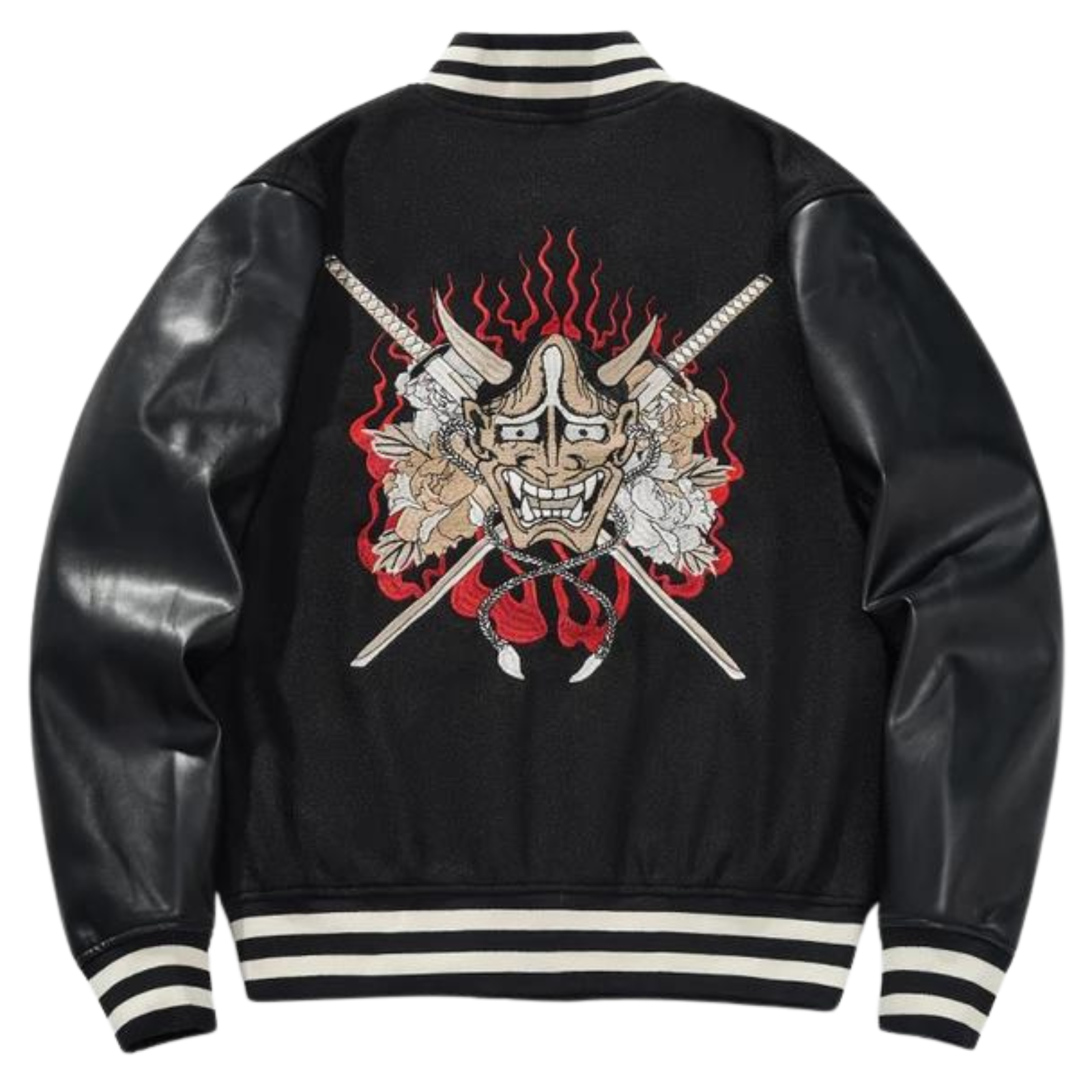 Veste Oni - M