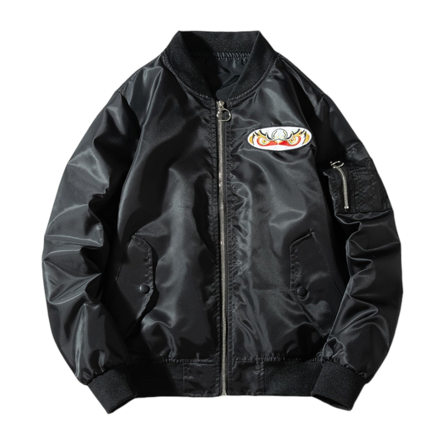 Veste Vintage Sukajan