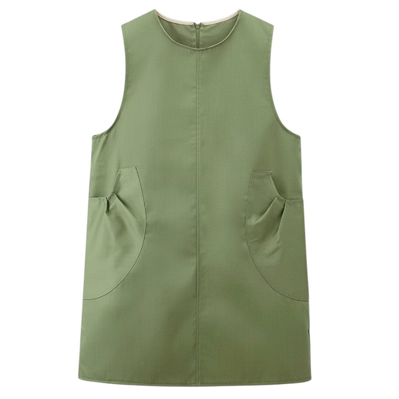 Tablier japonais grande taille