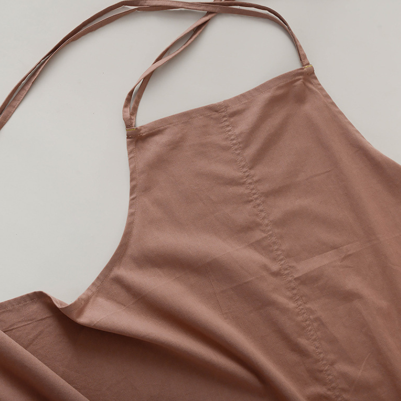 Tablier japonais personnalisé