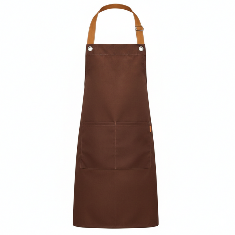 Tablier cuisine japonais homme