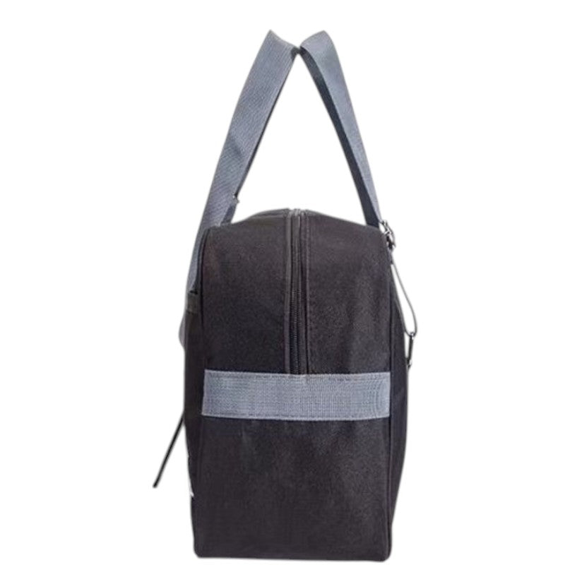 Sac etudiant japonais