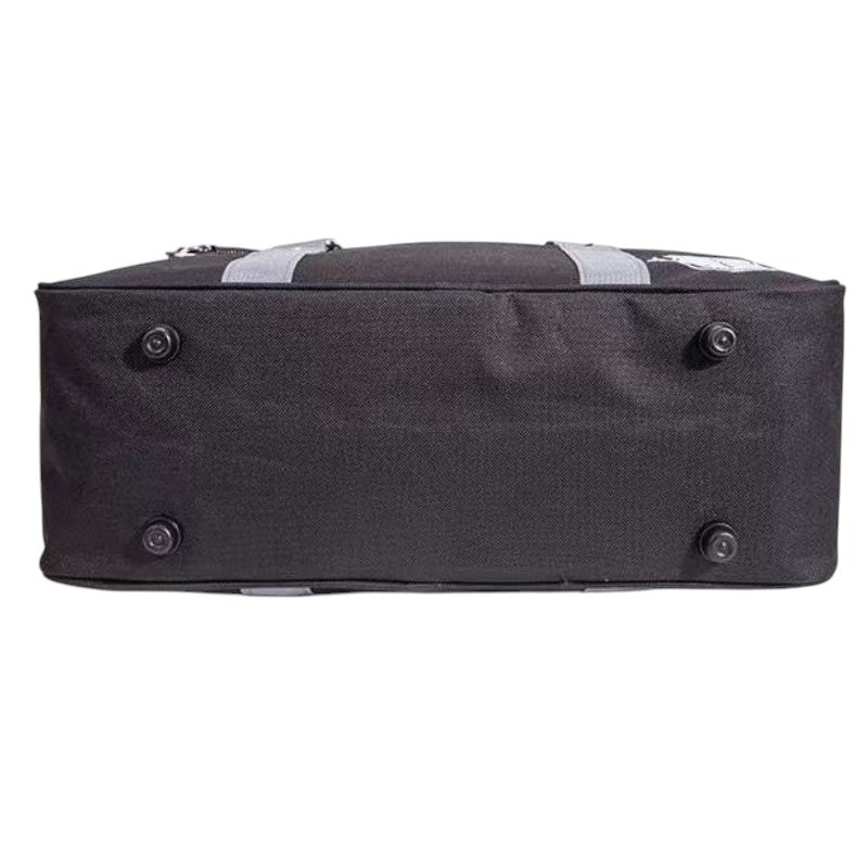 Sac etudiant japonais