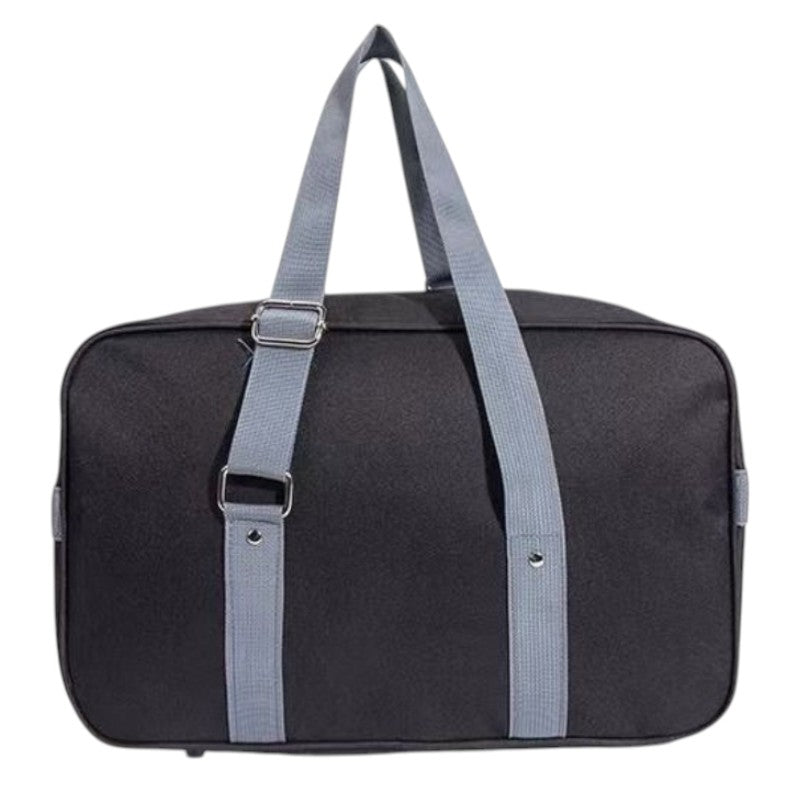 Sac etudiant japonais
