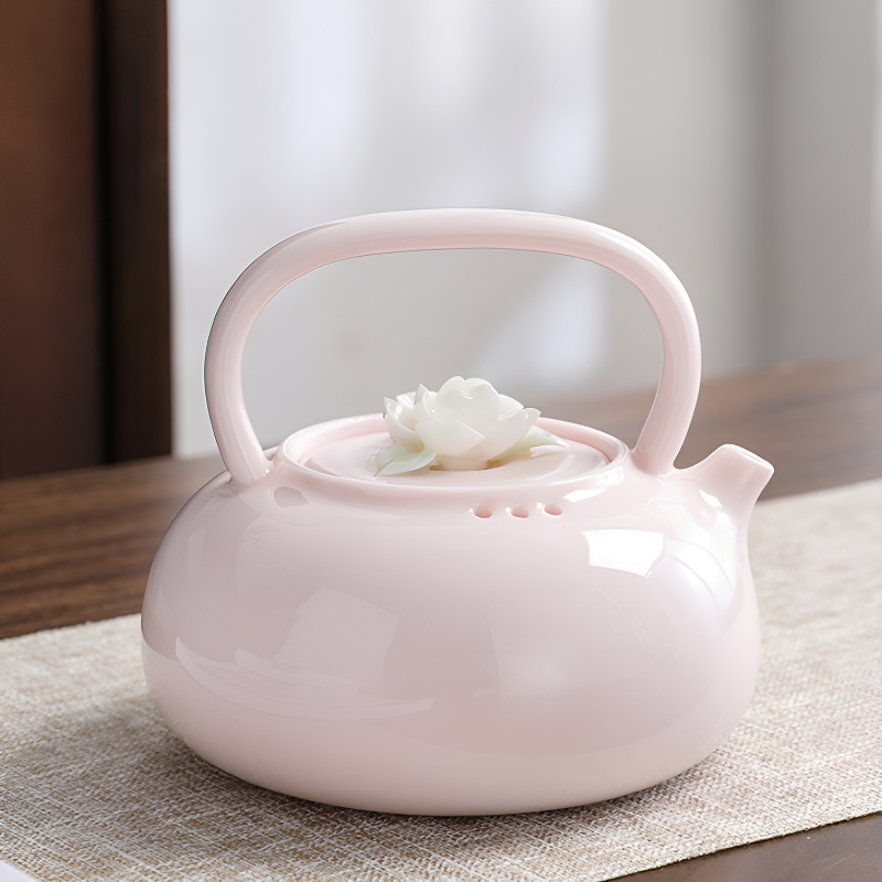 Service a thé ancien porcelaine japonaise