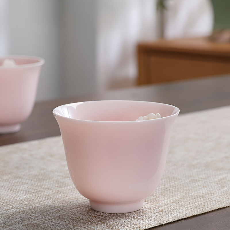 Service a thé ancien porcelaine japonaise