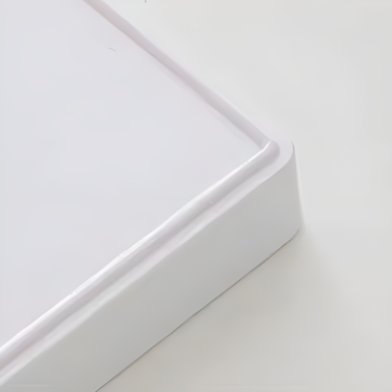 Service à thé inspiration japonaise