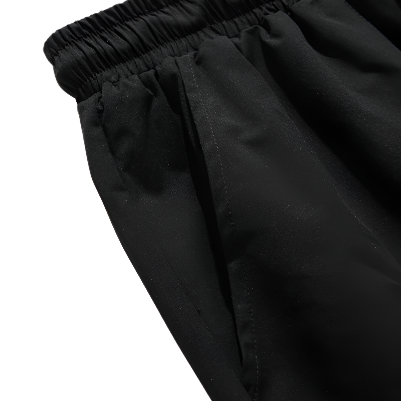 Bermuda short streetwear