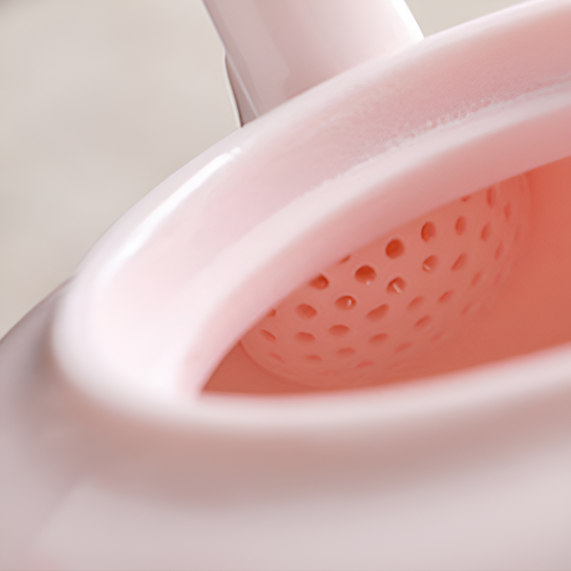 Service a thé ancien porcelaine japonaise