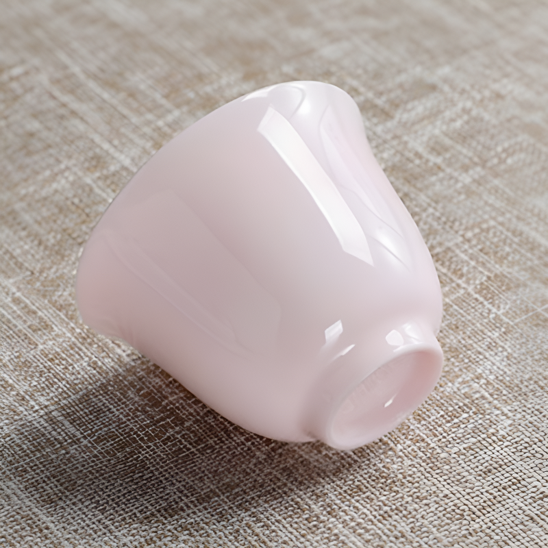 Service a thé ancien porcelaine japonaise