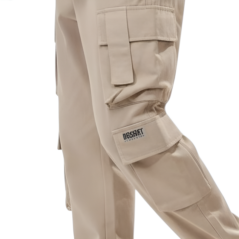 Pantalon de travail japonais