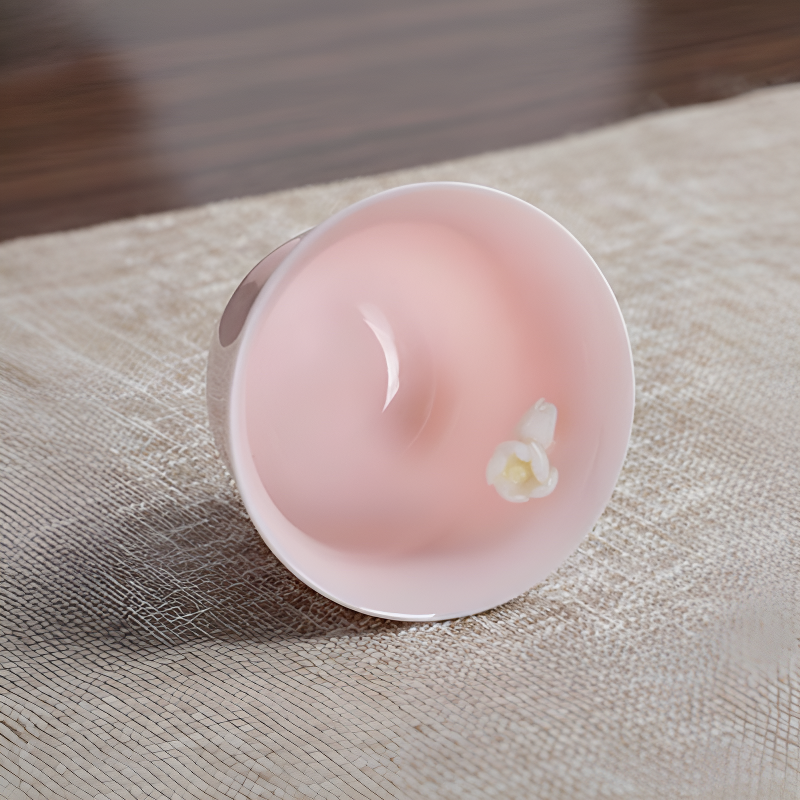 Service a thé ancien porcelaine japonaise