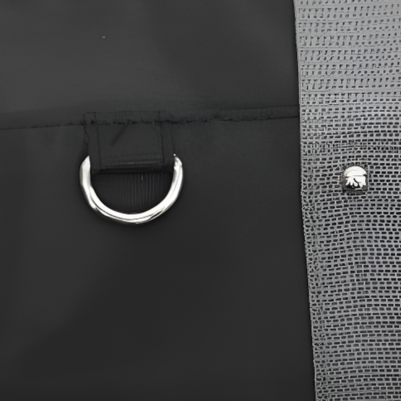 Sac etudiant japonais