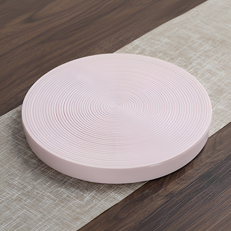 Service a thé ancien porcelaine japonaise