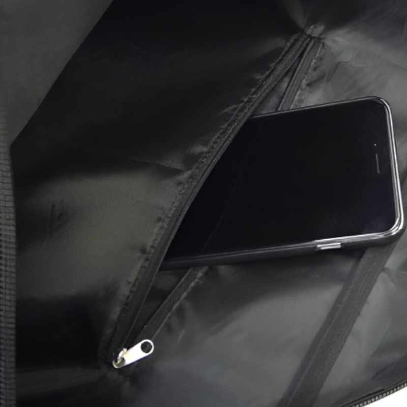 Sac etudiant japonais