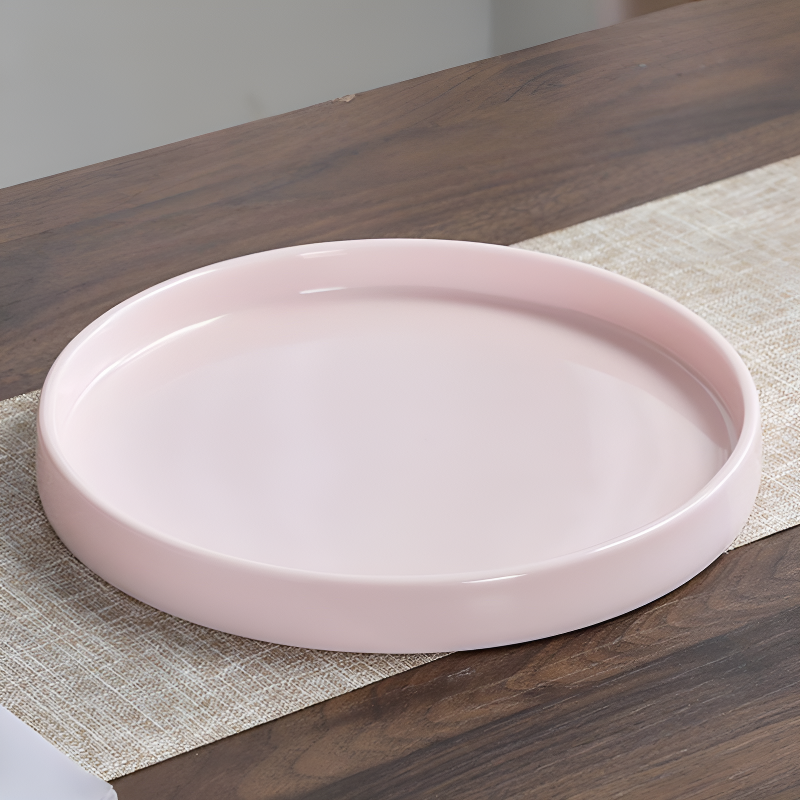 Service a thé ancien porcelaine japonaise