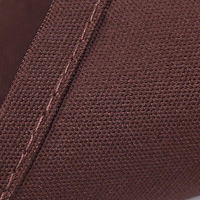 Tablier cuisine japonais homme