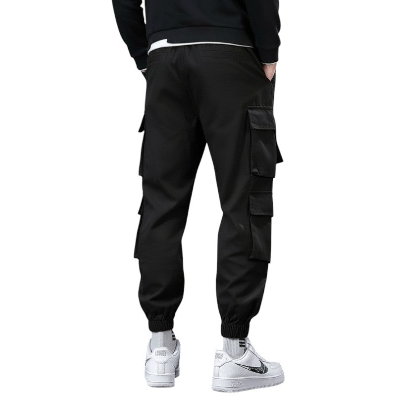 Pantalon de travail japonais