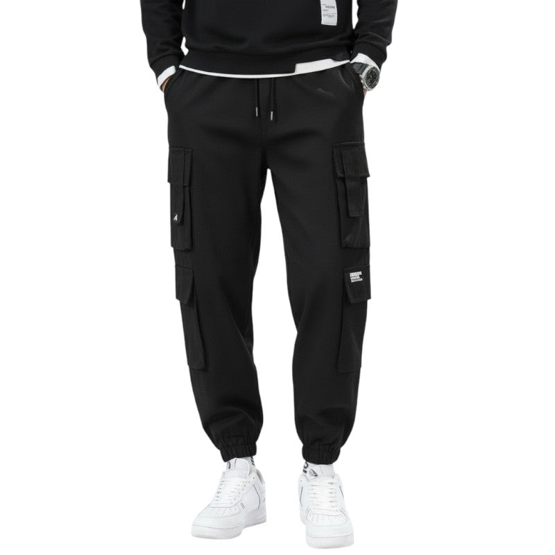 Pantalon de travail japonais