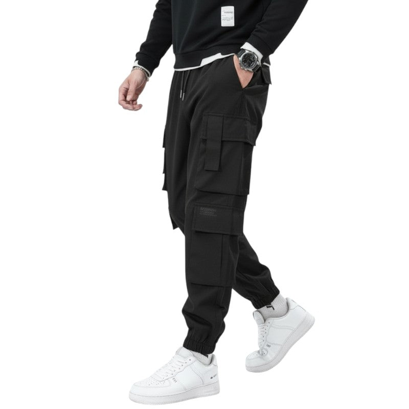 Pantalon de travail japonais