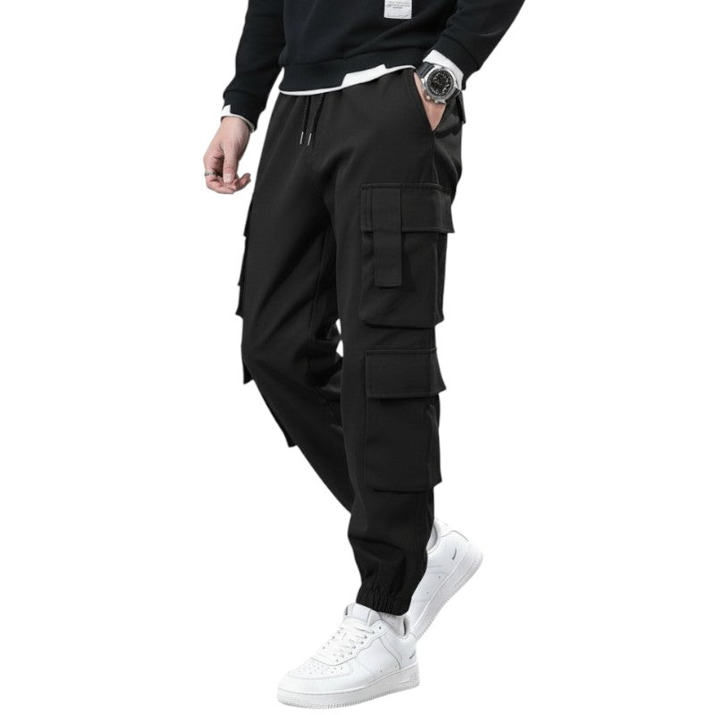 Pantalon de travail japonais